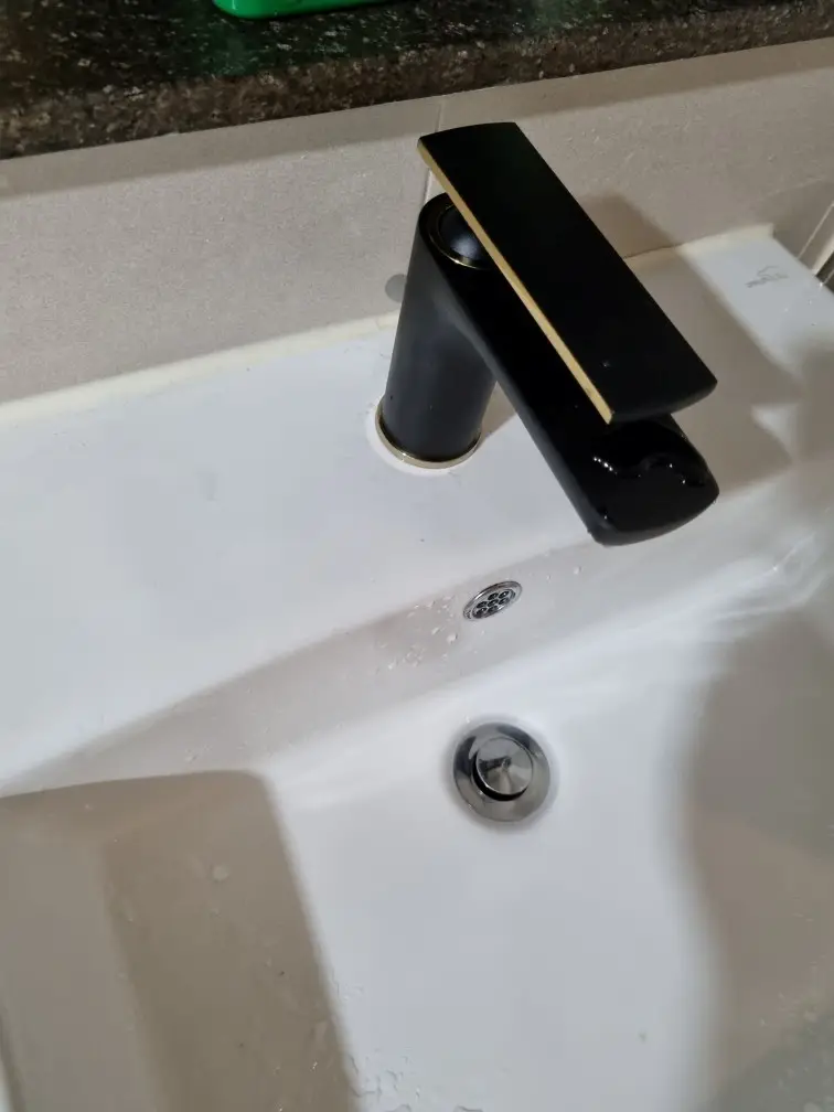 원홀수전 교체 9